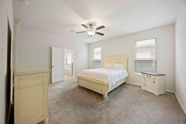 20211 Highfield Park Dr, Cypress, TX 77433 - photo 8