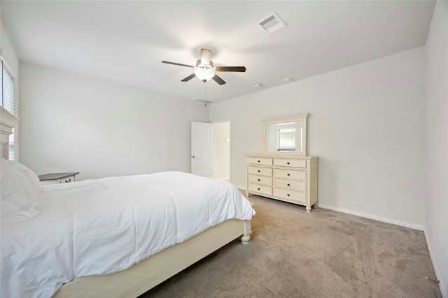20211 Highfield Park Dr, Cypress, TX 77433 - photo 9