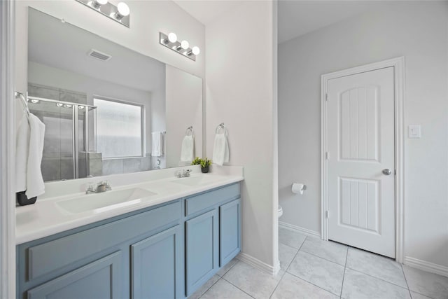 20211 Highfield Park Dr, Cypress, TX 77433 - photo 10
