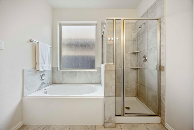 20211 Highfield Park Dr, Cypress, TX 77433 - photo 11
