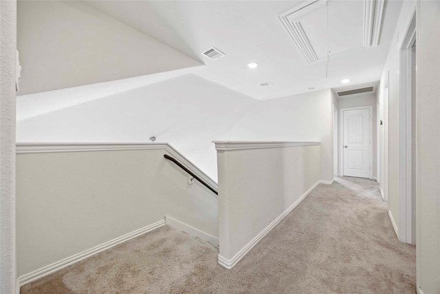 20211 Highfield Park Dr, Cypress, TX 77433 - photo 12