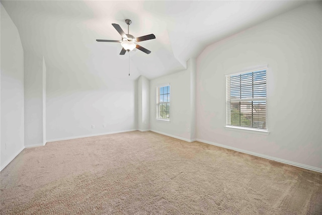 20211 Highfield Park Dr, Cypress, TX 77433 - photo 13