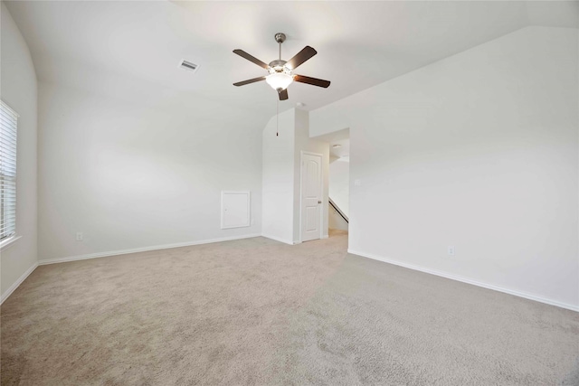 20211 Highfield Park Dr, Cypress, TX 77433 - photo 14