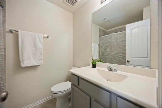 20211 Highfield Park Dr, Cypress, TX 77433 - photo 16