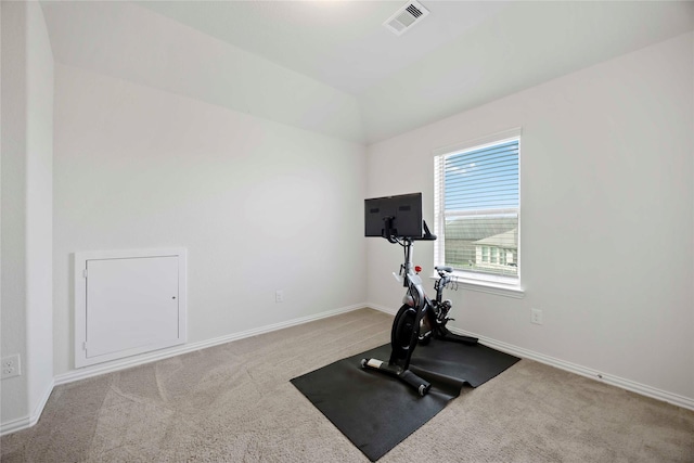 20211 Highfield Park Dr, Cypress, TX 77433 - photo 19