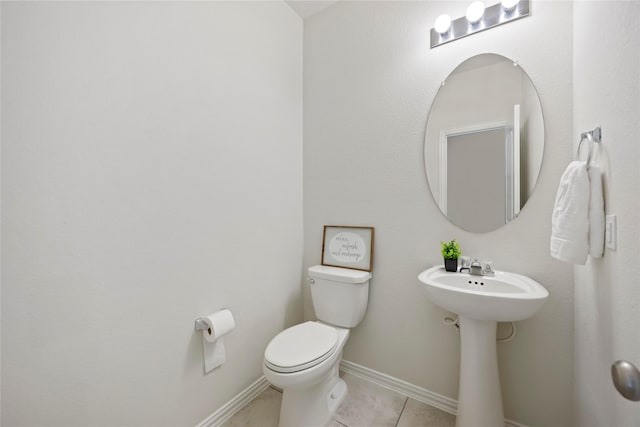 20211 Highfield Park Dr, Cypress, TX 77433 - photo 21