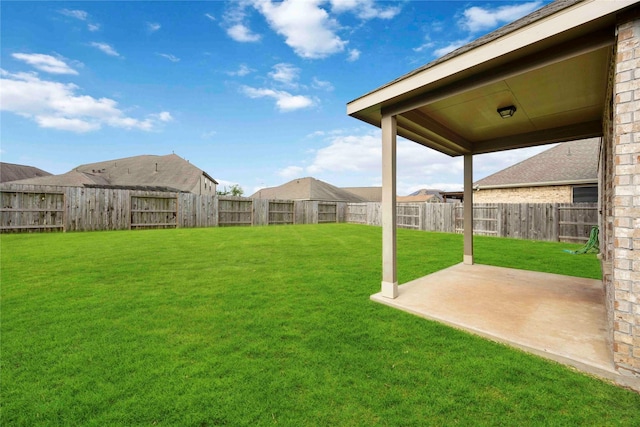 20211 Highfield Park Dr, Cypress, TX 77433 - photo 23