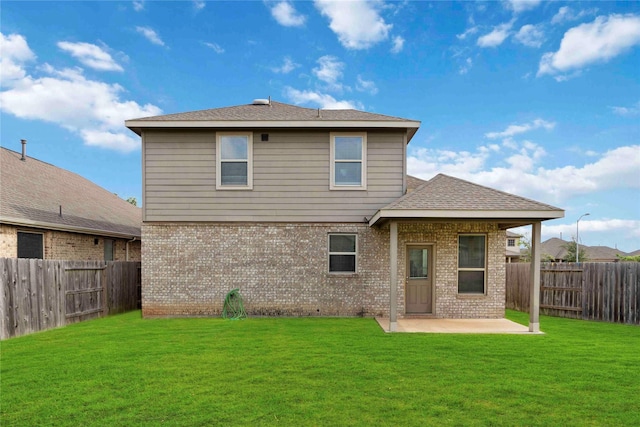 20211 Highfield Park Dr, Cypress, TX 77433 - photo 24
