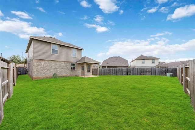 20211 Highfield Park Dr, Cypress, TX 77433 - photo 25