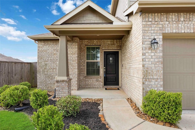 20211 Highfield Park Dr, Cypress, TX 77433 - photo 26