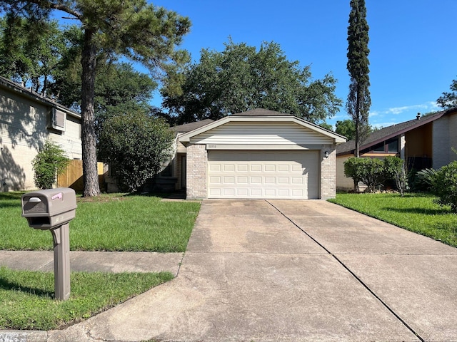 10550 Walnut Glen Dr, Houston, TX 77064 - photo 1