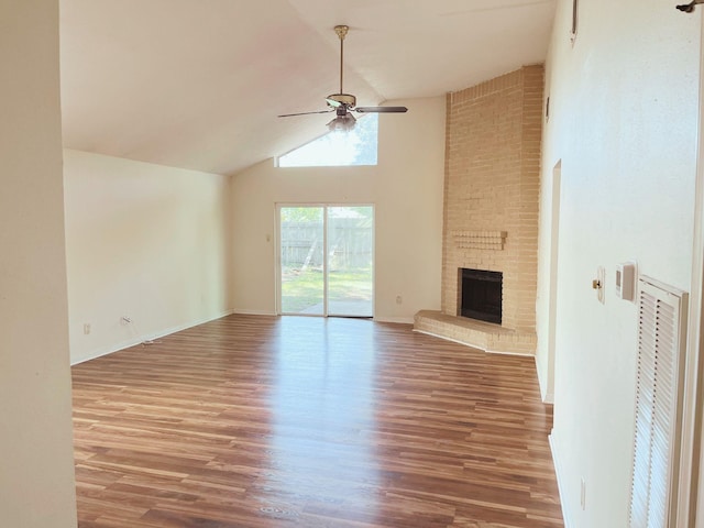 10550 Walnut Glen Dr, Houston, TX 77064 - photo 2