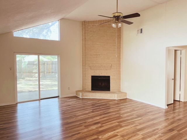 10550 Walnut Glen Dr, Houston, TX 77064 - photo 3