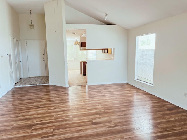10550 Walnut Glen Dr, Houston, TX 77064 - photo 4