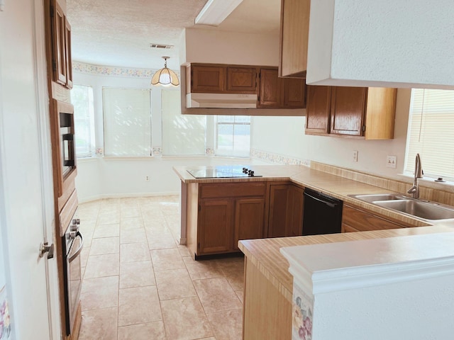10550 Walnut Glen Dr, Houston, TX 77064 - photo 5