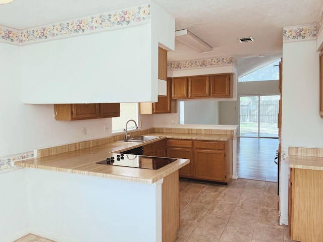 10550 Walnut Glen Dr, Houston, TX 77064 - photo 6
