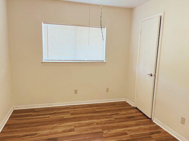 10550 Walnut Glen Dr, Houston, TX 77064 - photo 9