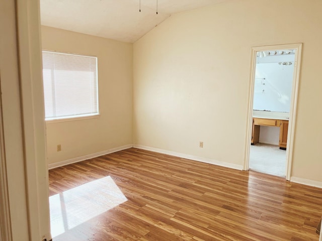 10550 Walnut Glen Dr, Houston, TX 77064 - photo 11