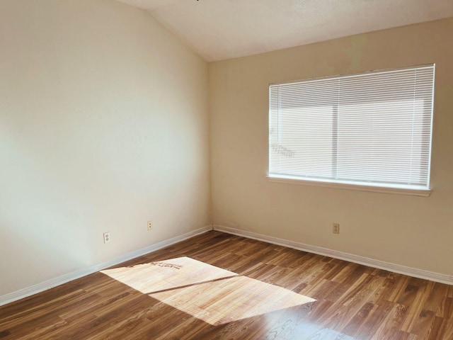10550 Walnut Glen Dr, Houston, TX 77064 - photo 15
