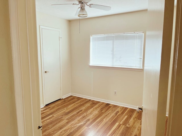 10550 Walnut Glen Dr, Houston, TX 77064 - photo 16