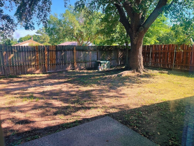 10550 Walnut Glen Dr, Houston, TX 77064 - photo 17