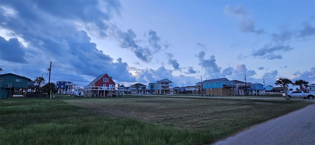 000 Jean Lafitte Dr, Freeport, TX 77541 - photo 2