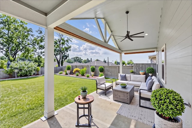 25707 Hickory Pecan Trl, Tomball, TX 77375 - photo 27