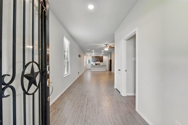 25707 Hickory Pecan Trl, Tomball, TX 77375 - photo 4