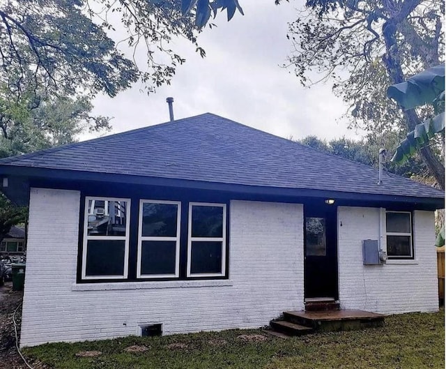 4313 Polk St, Houston, TX 77023 - photo 2