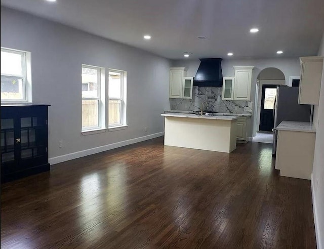 4313 Polk St, Houston, TX 77023 - photo 4