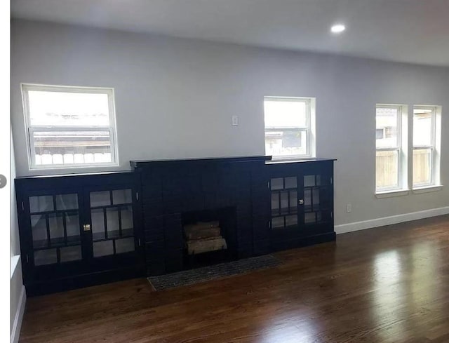 4313 Polk St, Houston, TX 77023 - photo 6