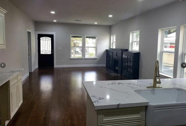 4313 Polk St, Houston, TX 77023 - photo 8