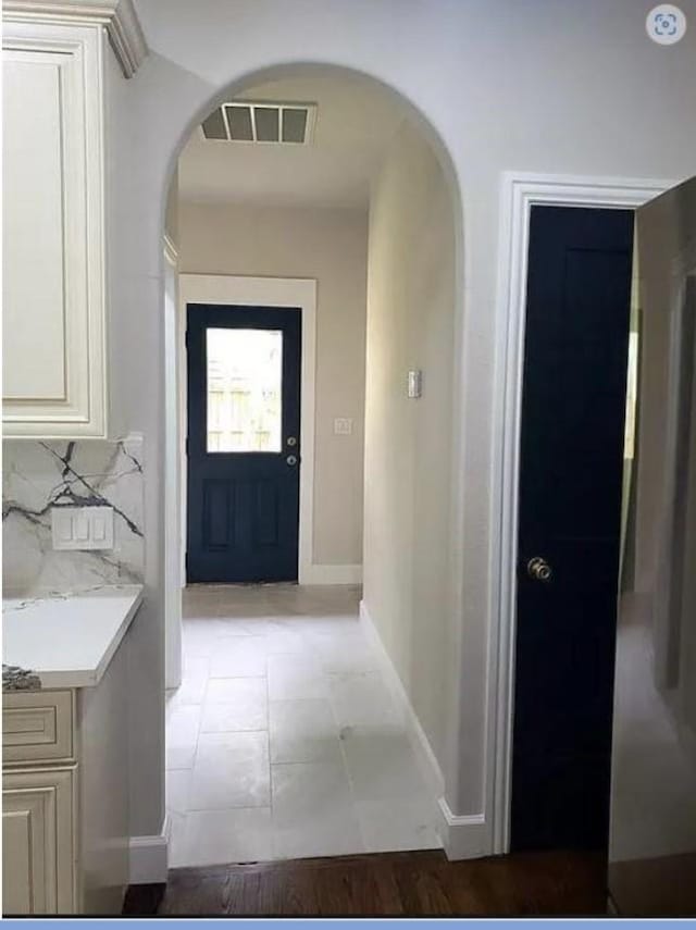 4313 Polk St, Houston, TX 77023 - photo 9