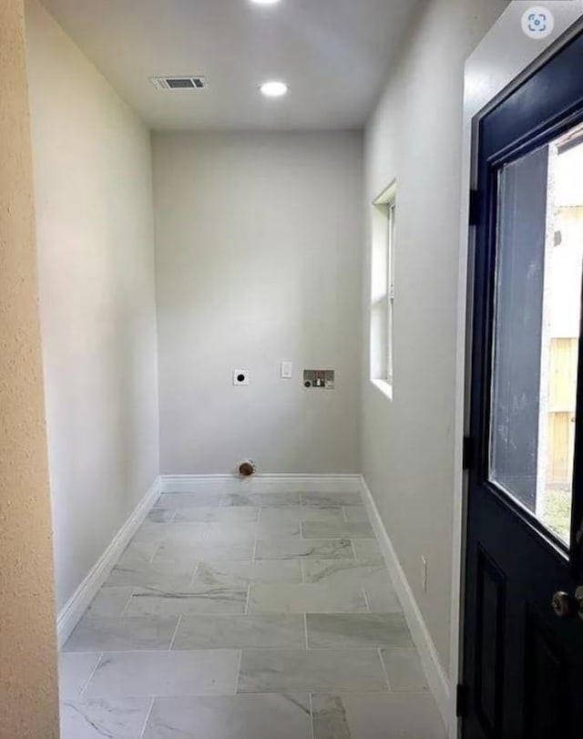 4313 Polk St, Houston, TX 77023 - photo 10