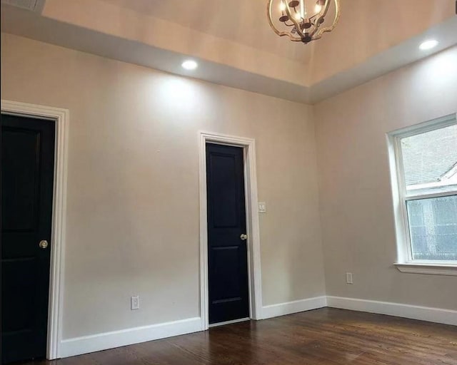 4313 Polk St, Houston, TX 77023 - photo 11