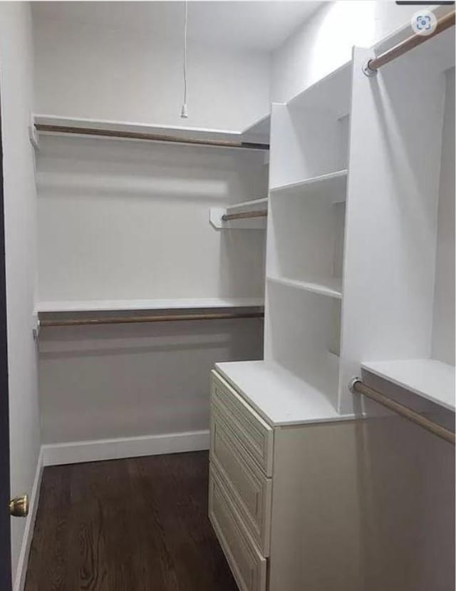 4313 Polk St, Houston, TX 77023 - photo 12
