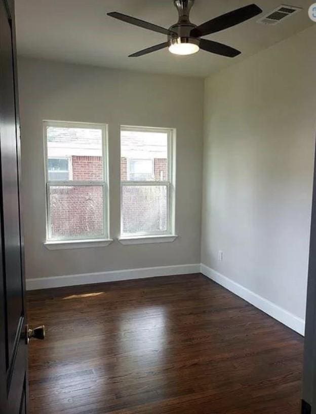 4313 Polk St, Houston, TX 77023 - photo 15