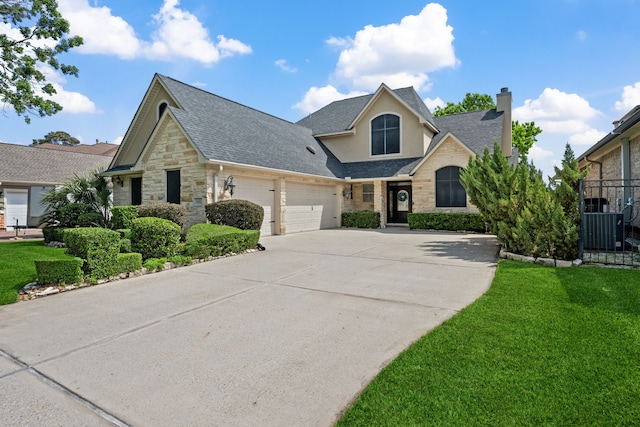 19022 Vantage View Ln, Houston, TX 77346 - photo 2