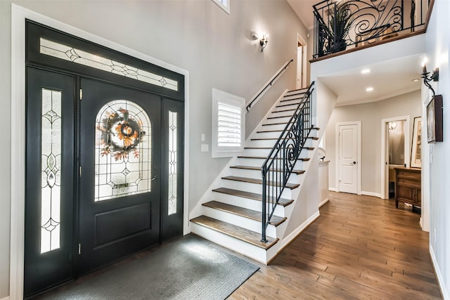19022 Vantage View Ln, Houston, TX 77346 - photo 5