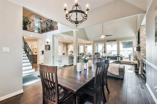 19022 Vantage View Ln, Houston, TX 77346 - photo 8