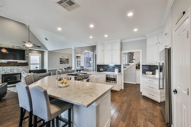 19022 Vantage View Ln, Houston, TX 77346 - photo 13