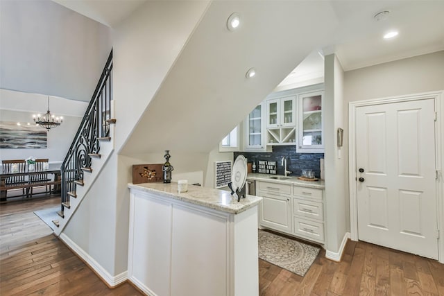 19022 Vantage View Ln, Houston, TX 77346 - photo 15
