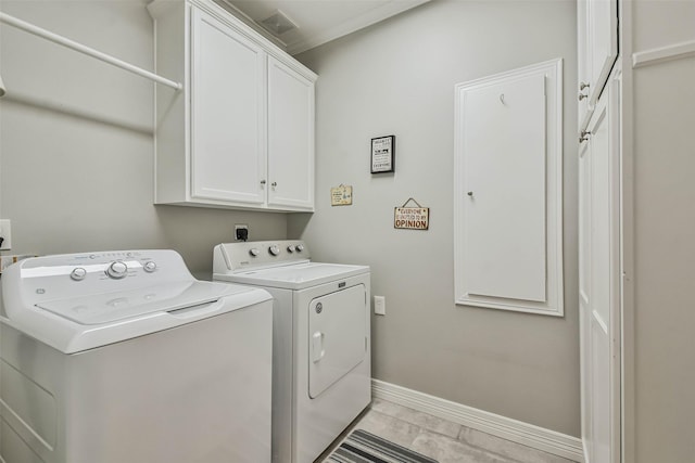 19022 Vantage View Ln, Houston, TX 77346 - photo 17