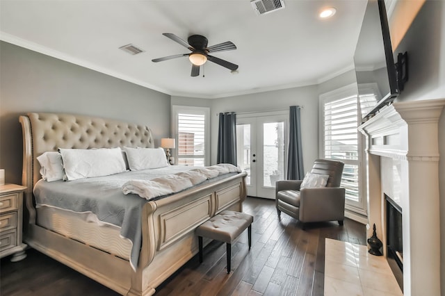19022 Vantage View Ln, Houston, TX 77346 - photo 19