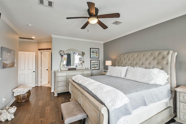 19022 Vantage View Ln, Houston, TX 77346 - photo 20