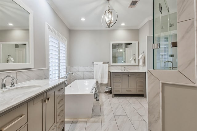 19022 Vantage View Ln, Houston, TX 77346 - photo 21