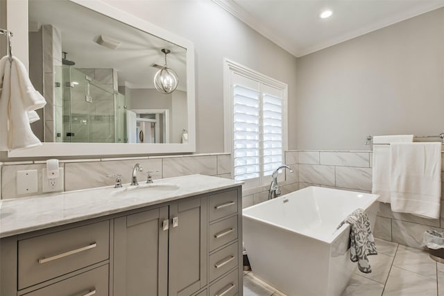19022 Vantage View Ln, Houston, TX 77346 - photo 22