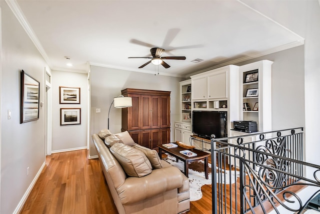 19022 Vantage View Ln, Houston, TX 77346 - photo 27