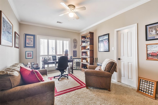 19022 Vantage View Ln, Houston, TX 77346 - photo 29