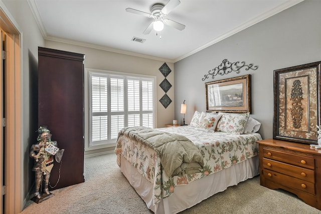 19022 Vantage View Ln, Houston, TX 77346 - photo 30